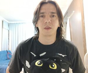 Javi 36