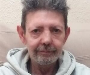 Antonio Cordob