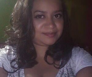 Lisamary