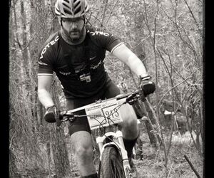 Trail Duke