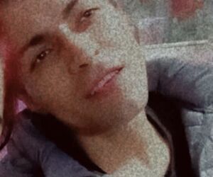 Luis