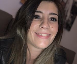 Belencilla