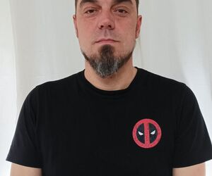 Rodrigo