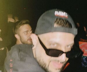 Sergio