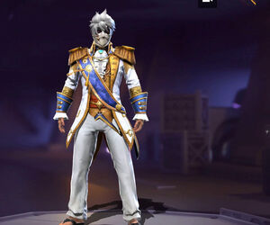 Sebastián
