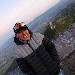 Luis