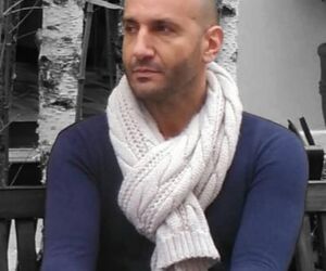 Xavier