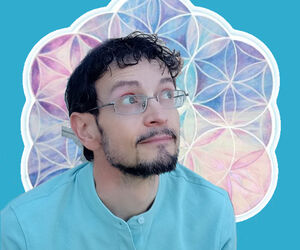 David Pérez