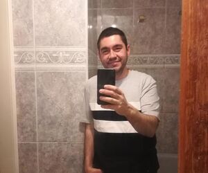 Andresrj