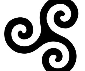 Triskel