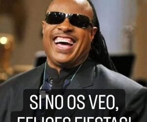 Quim