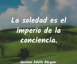 Jose