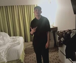 luis