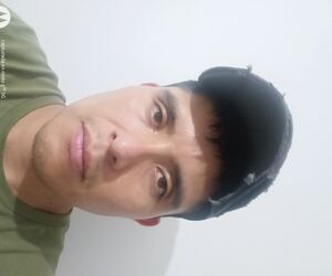 Manuel
