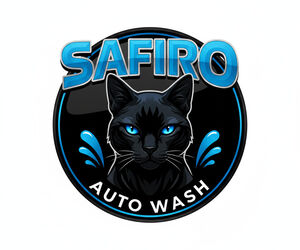 Safiro