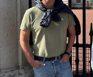 Emilio