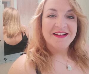 Noemi