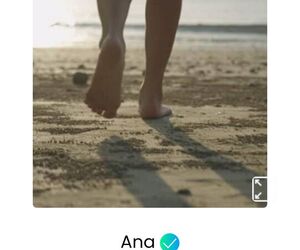 Ana