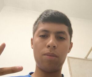 Federico