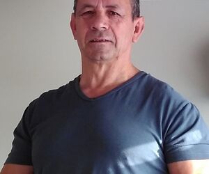 Jesgar