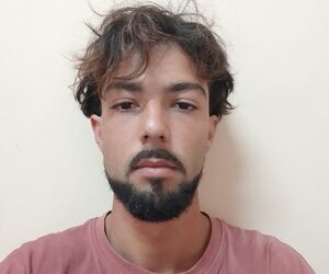 Salvatore