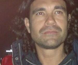 Pedro Delgado 
