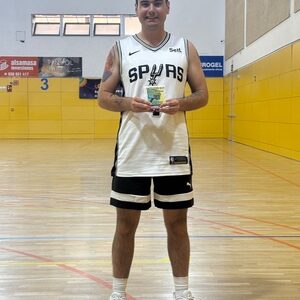 Guillem