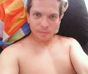 Daniel Mata