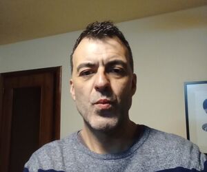 Francisco