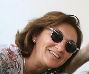 Yolanda
