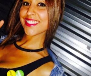 Paola