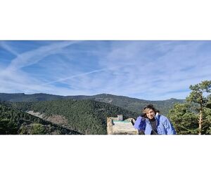 Leyre
