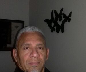 Robert
