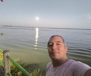 Juan