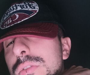 Juanjo