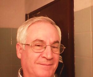 josep
