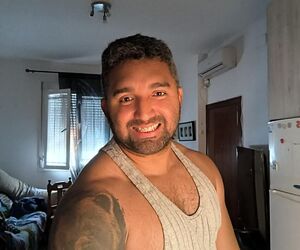 Jesús Alberto