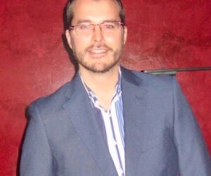 Borja