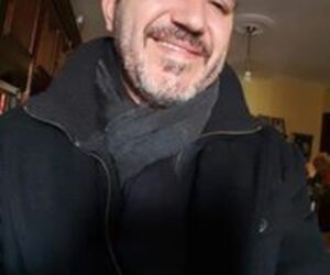 Oscar Domingue