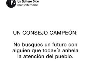 Yomismo