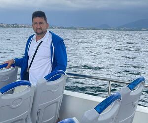 Vicente