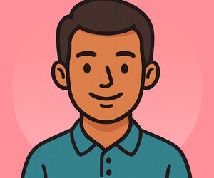 Javi