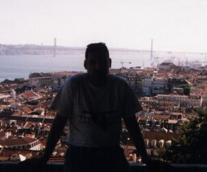 Antonio