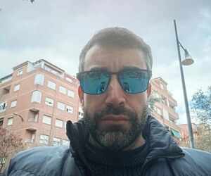 Eduardo