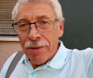 Manuel