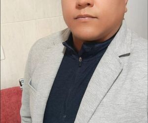 Carlos