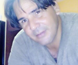 Carlos de jesu
