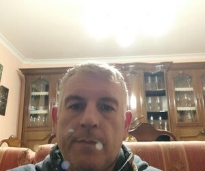 Manuel
