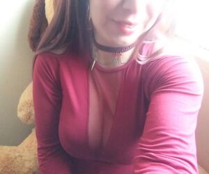 Girl_26