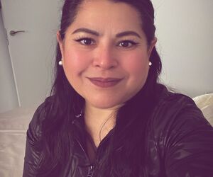 Sandra